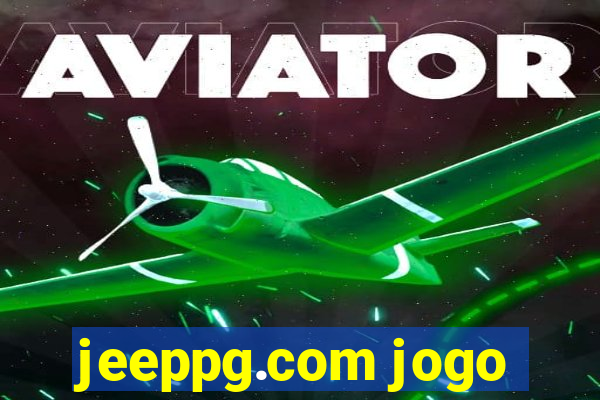 jeeppg.com jogo